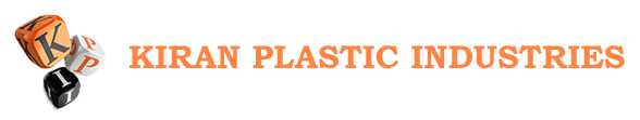 Kiran Plastic Industries